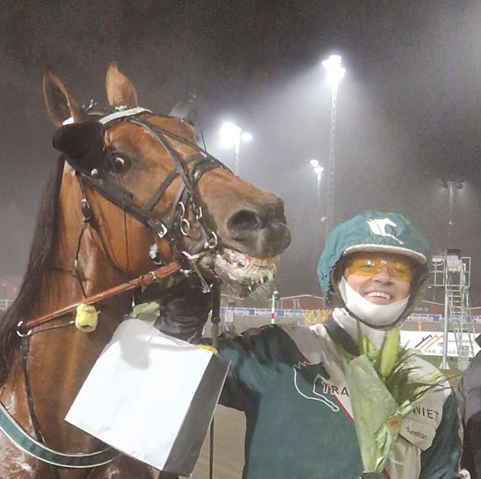 Great Old Dance 251107-11